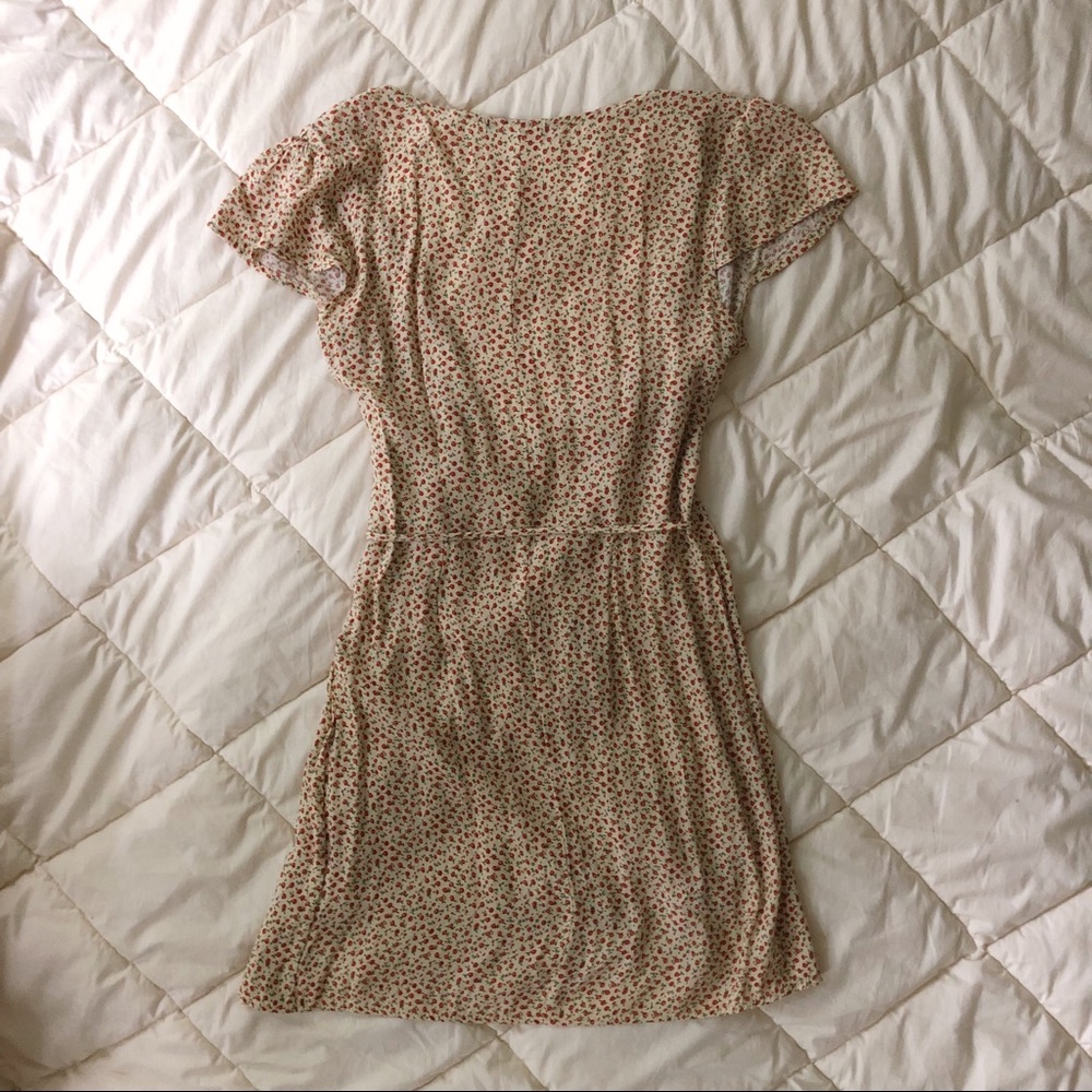 SOLD - Picture 2 of 3